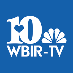 WBIR (1)