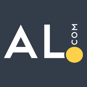 aldotcom (1)