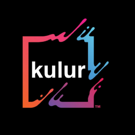 logo-03